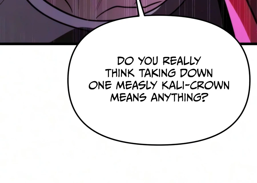 Reincarnator Chapter 136 - Page 2