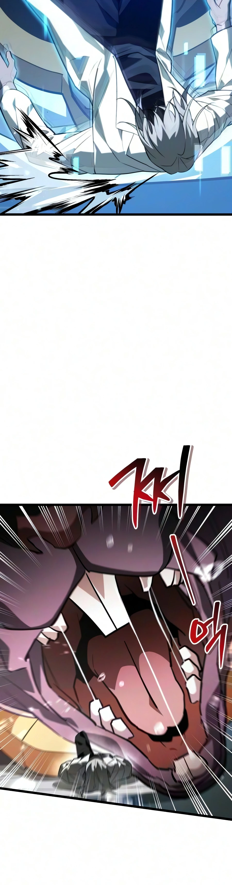 Reincarnator Chapter 136 - Page 14
