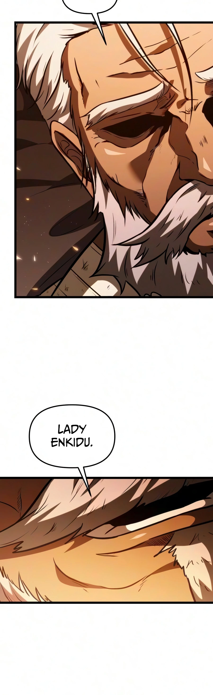 Reincarnator Chapter 138 - Page 12