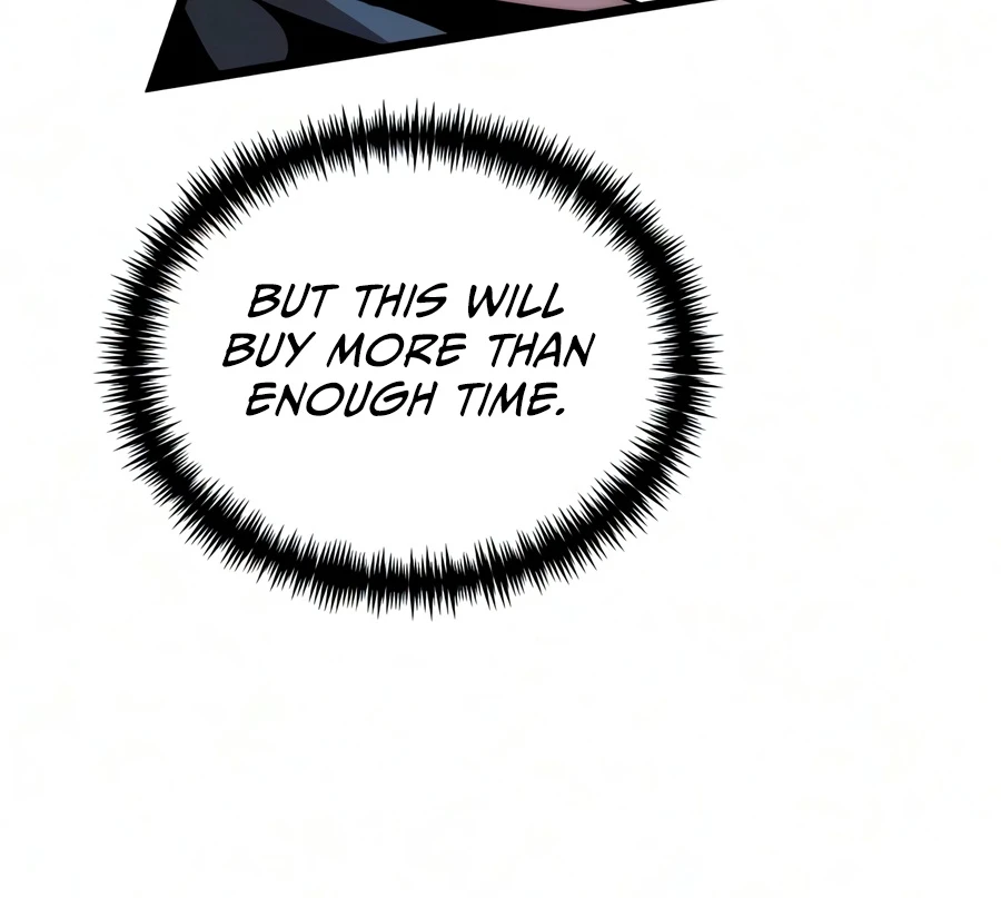 Reincarnator Chapter 139 - Page 14