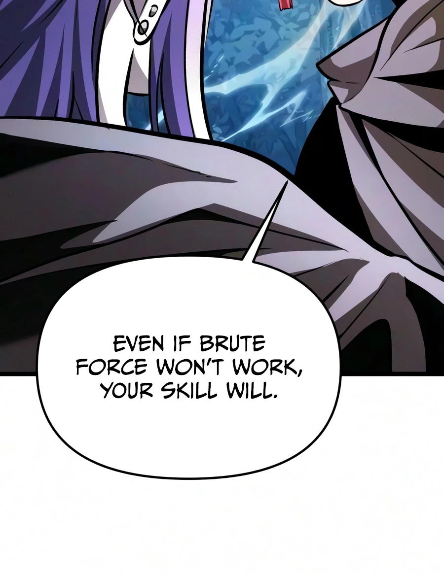 Reincarnator Chapter 139 - Page 20