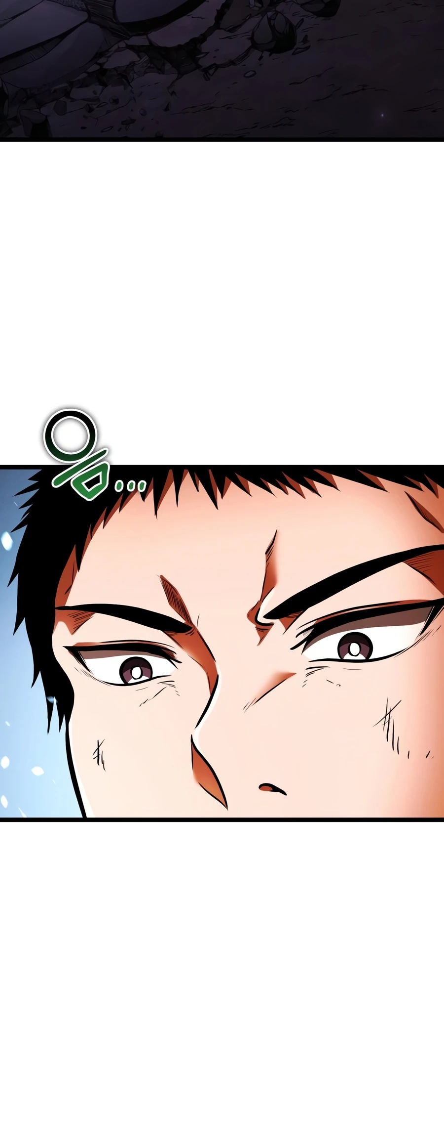 Reincarnator Chapter 143 - Page 4