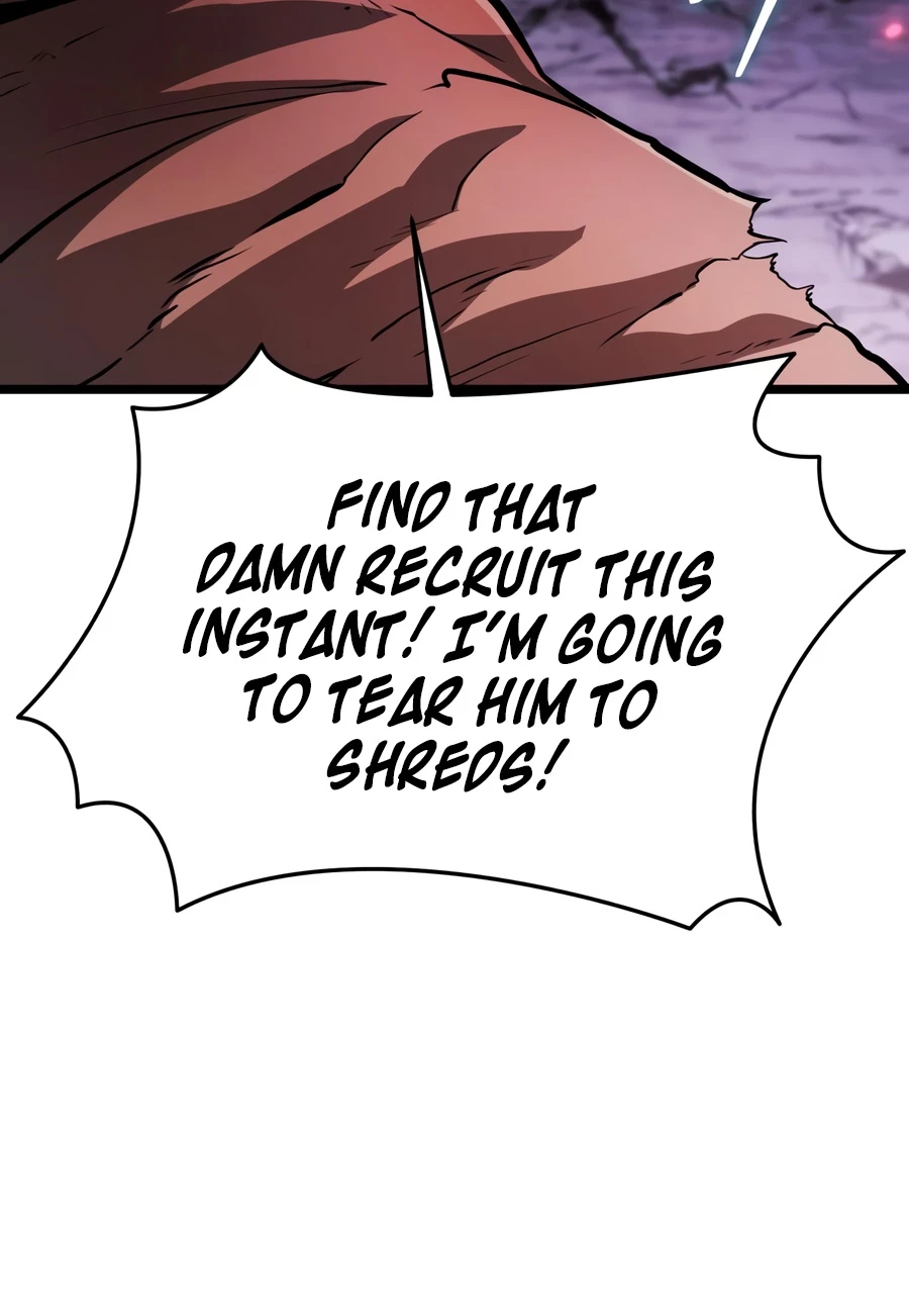 Reincarnator Chapter 145 - Page 16