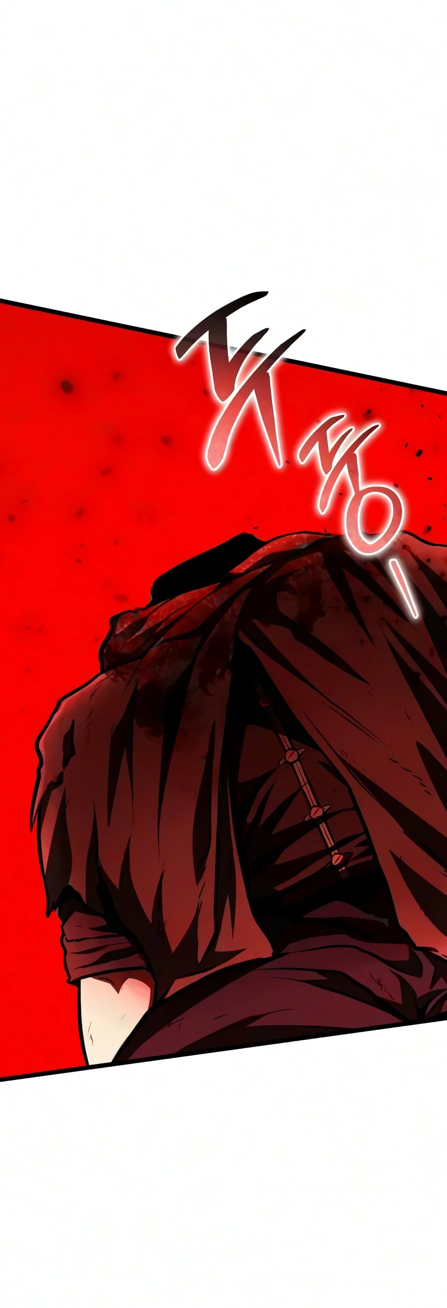 Reincarnator Chapter 148 - Page 12