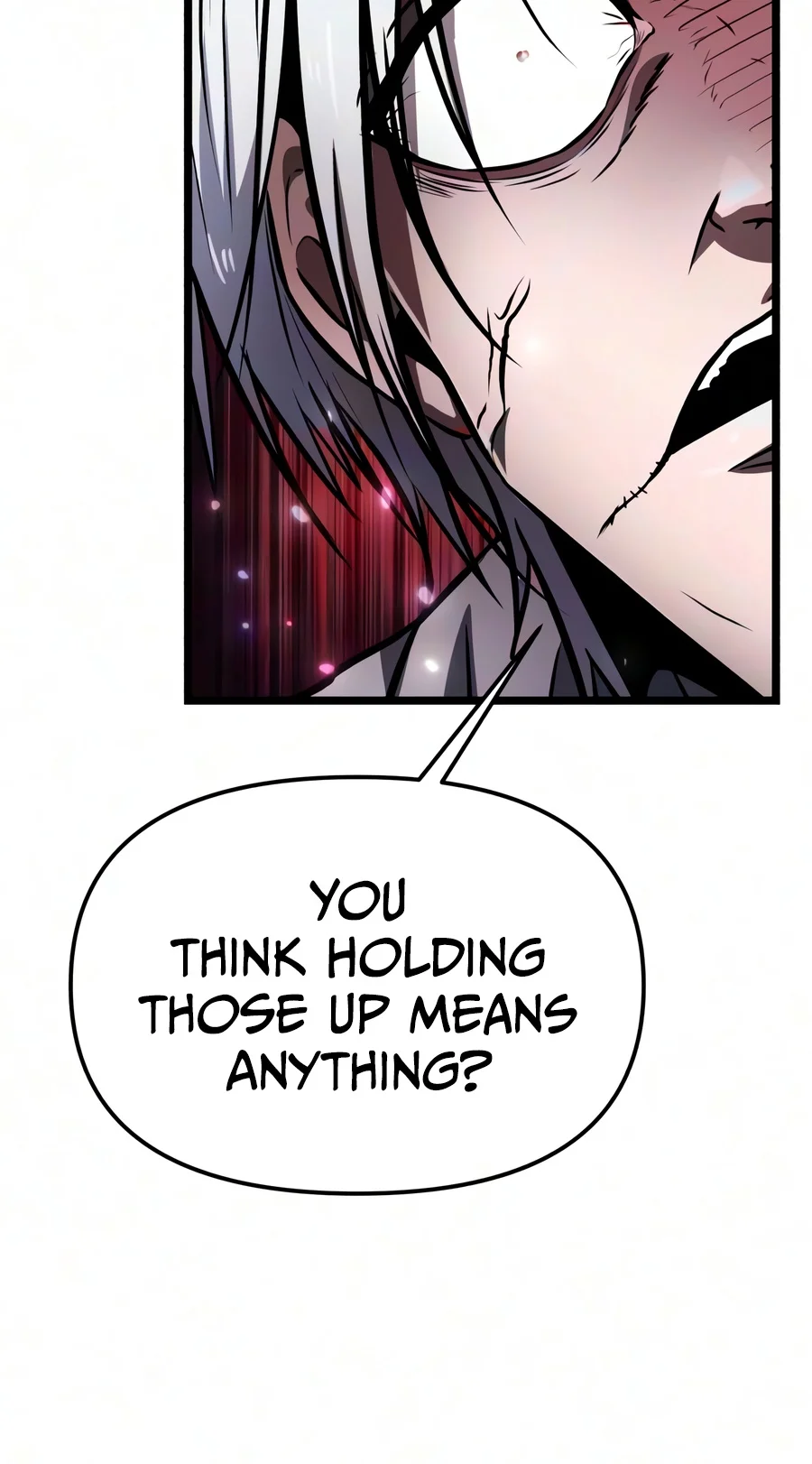 Reincarnator Chapter 148 - Page 22