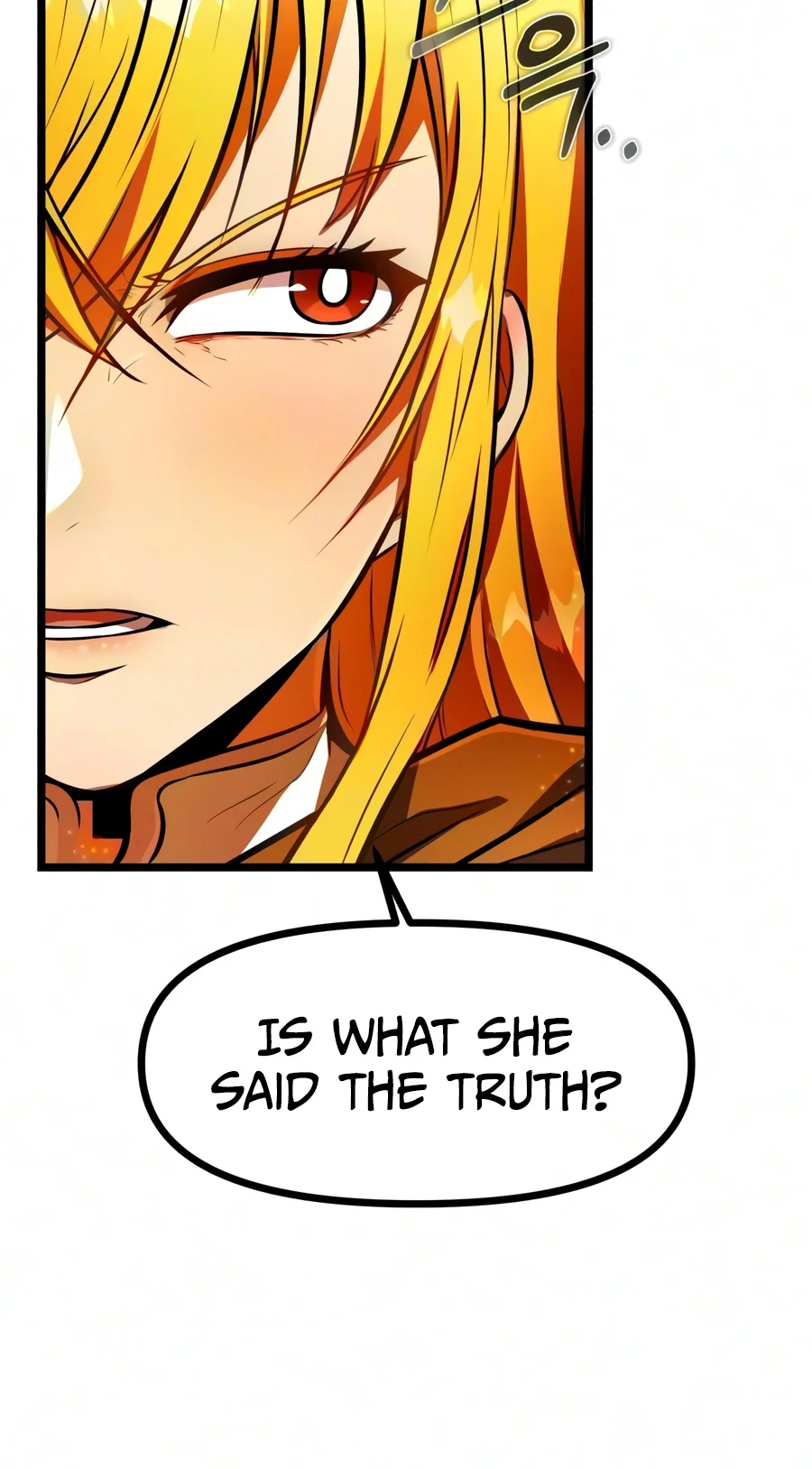 Reincarnator Chapter 150 - Page 12