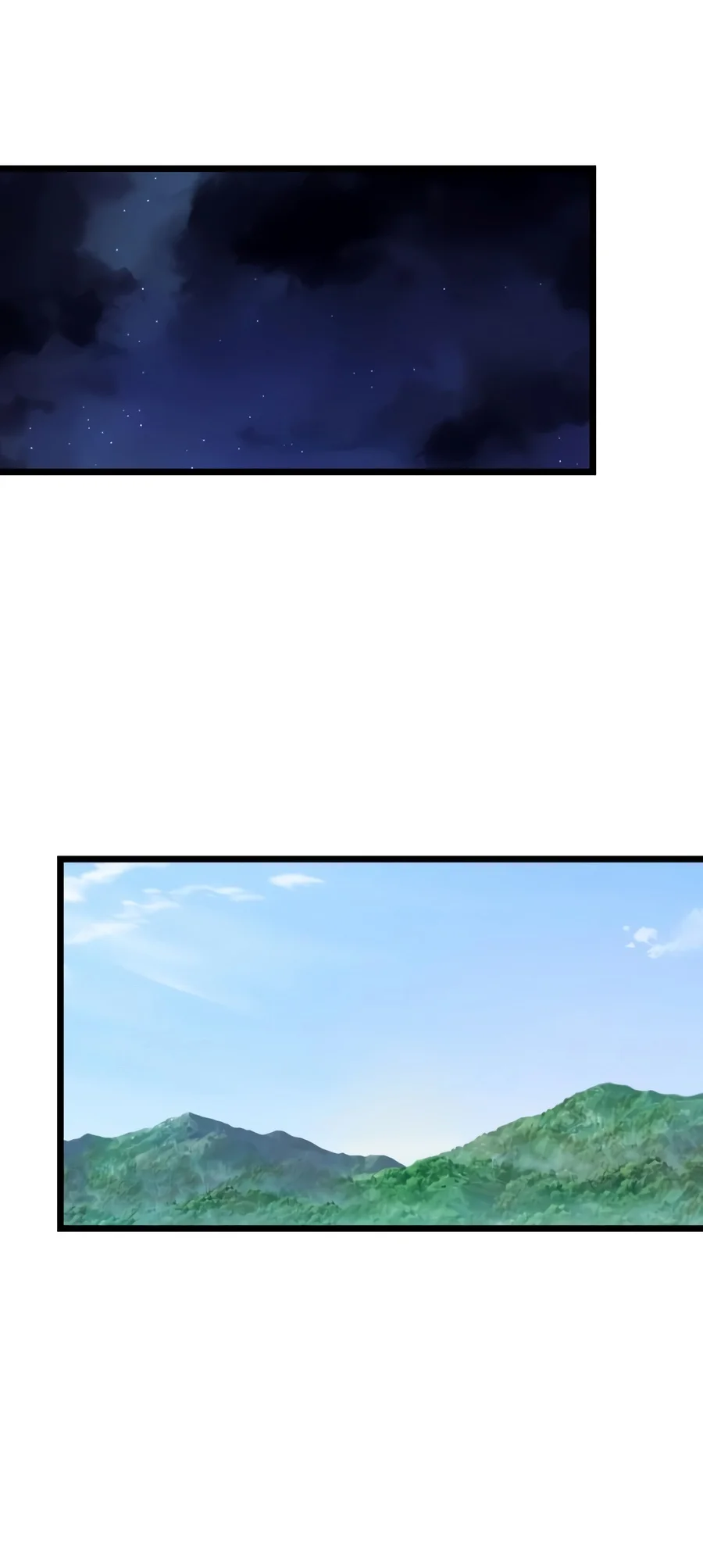 Reincarnator Chapter 154 - Page 19