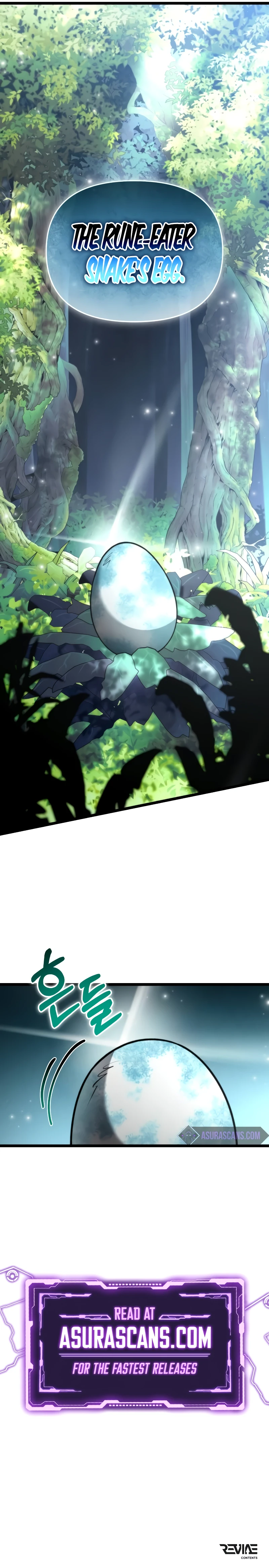 Reincarnator Chapter 24 - Page 14