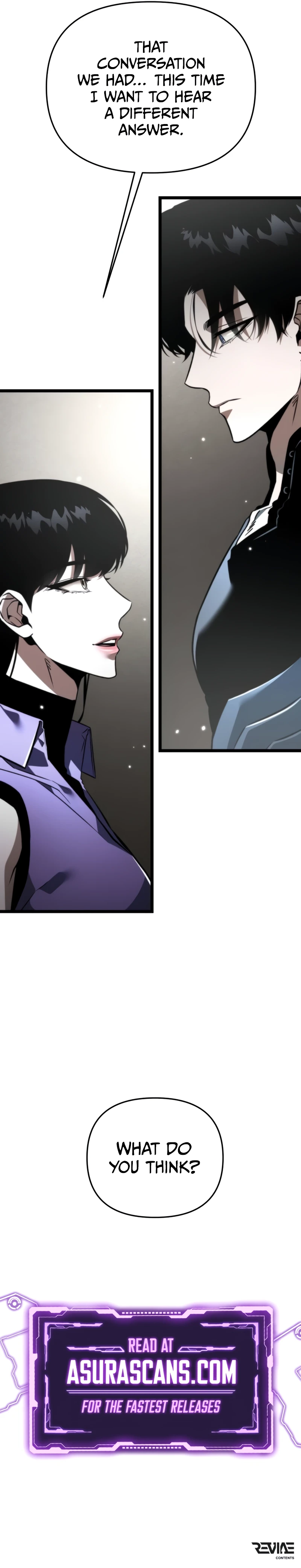 Reincarnator Chapter 27 - Page 13