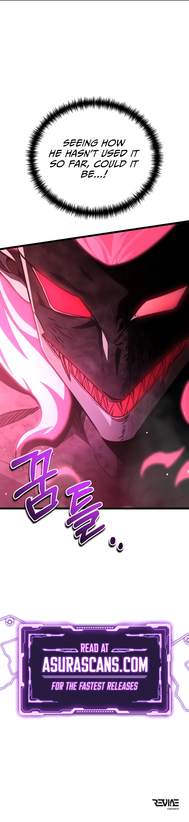 Reincarnator Chapter 28 - Page 12