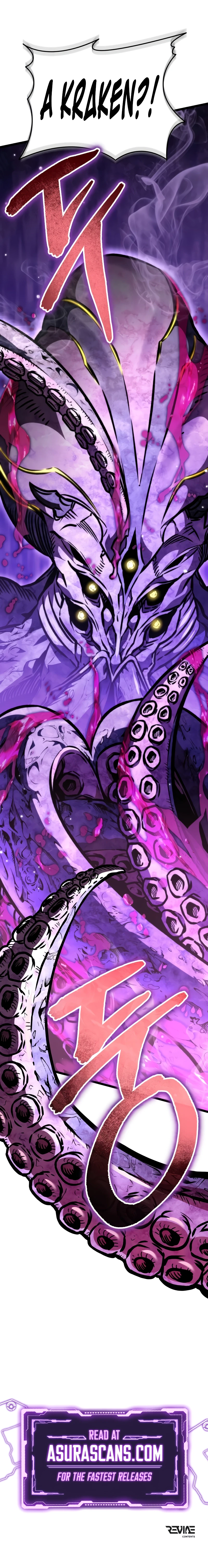 Reincarnator Chapter 56 - Page 16
