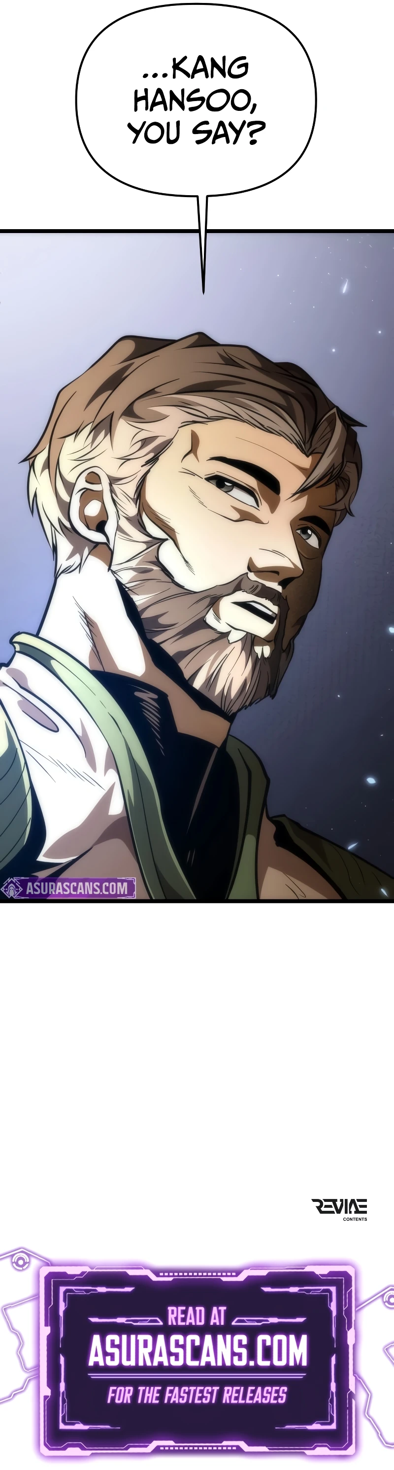 Reincarnator Chapter 76 - Page 15