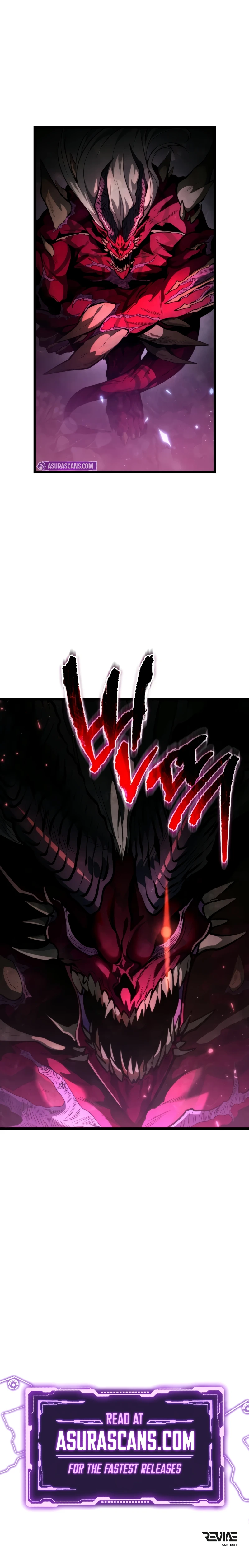 Reincarnator Chapter 78 - Page 14