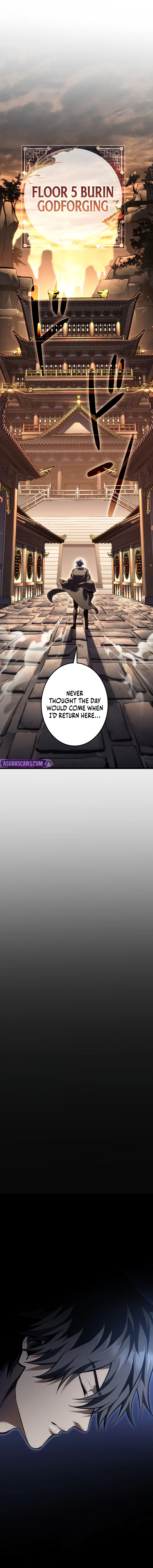 Reincarnator’s Stream Chapter 39 - Page 13