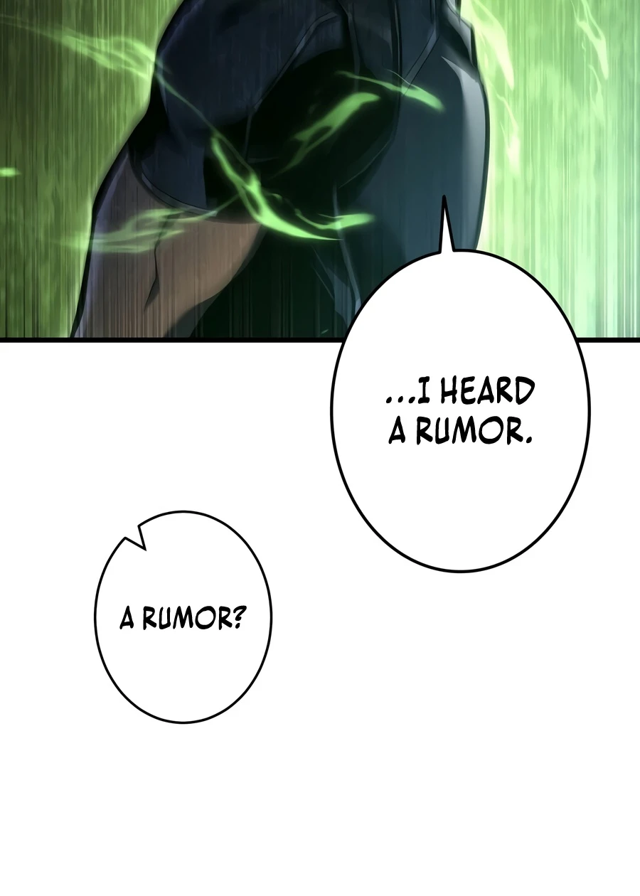 Reincarnator’s Stream Chapter 50 - Page 12