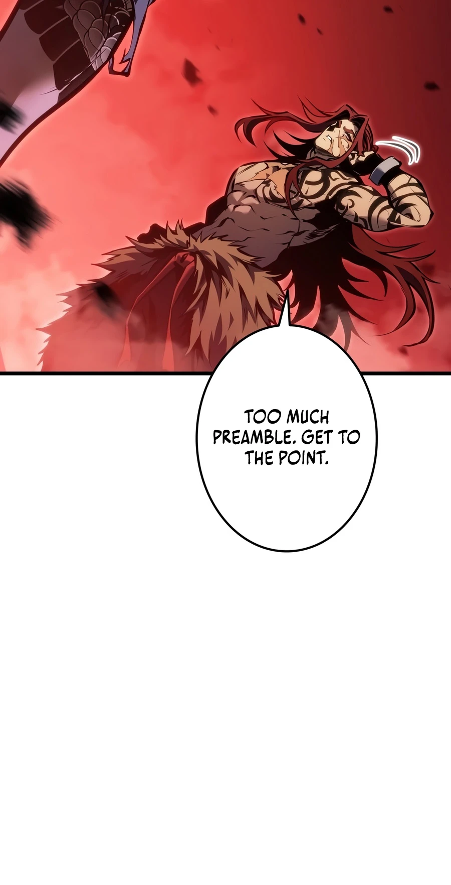 Reincarnator’s Stream Chapter 51 - Page 19