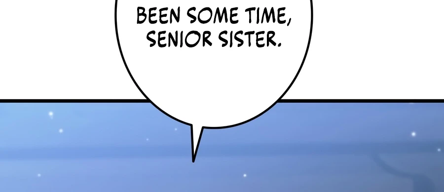 Reincarnator’s Stream Chapter 52 - Page 4