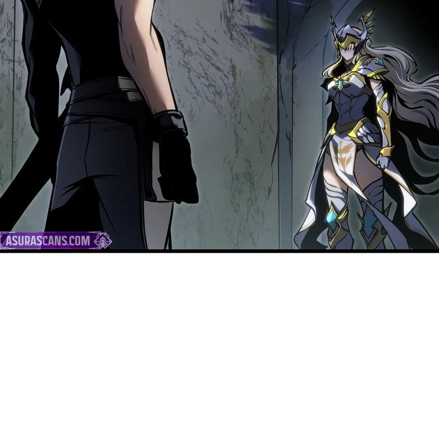 Reincarnator’s Stream Chapter 52 - Page 17