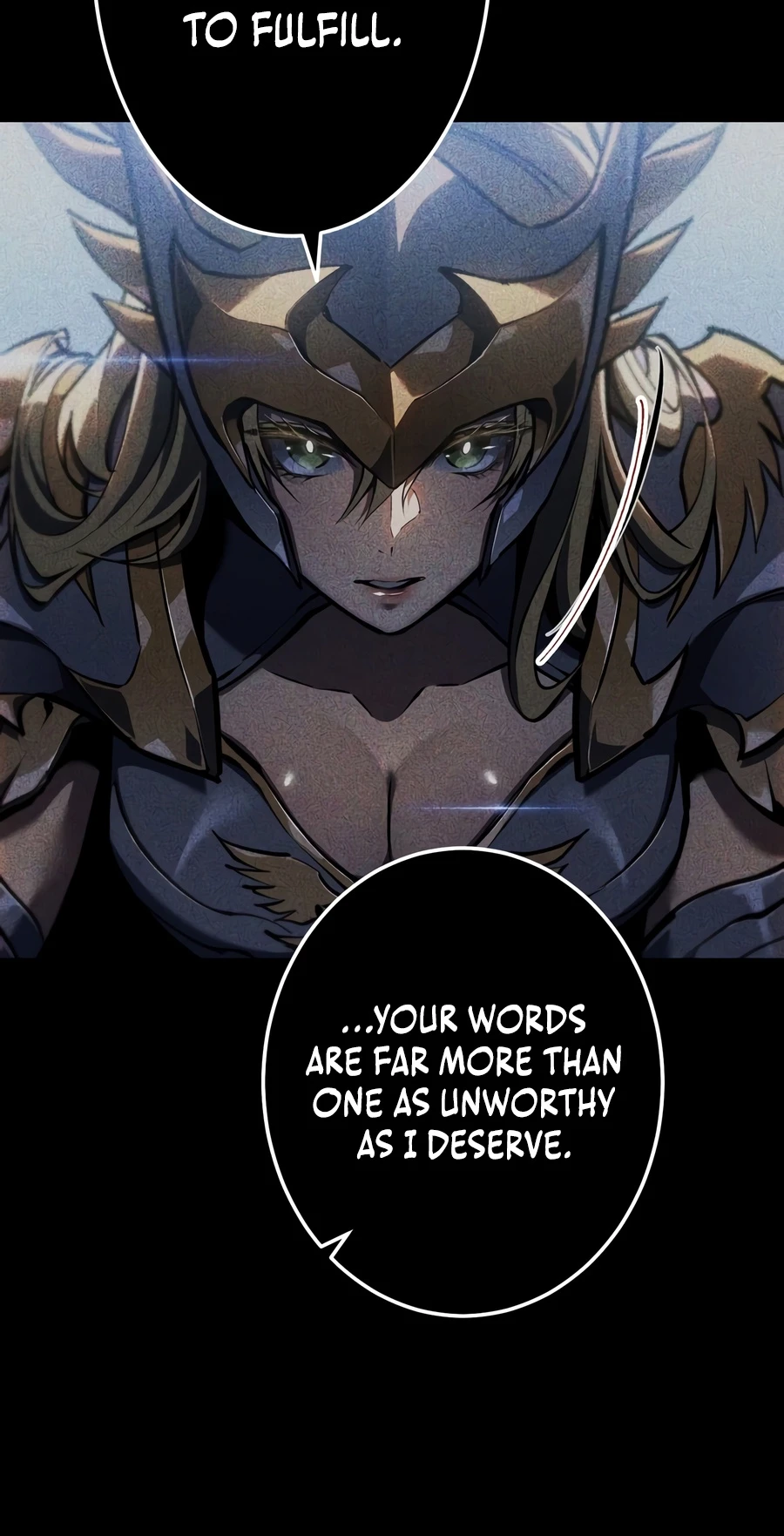 Reincarnator’s Stream Chapter 52 - Page 19