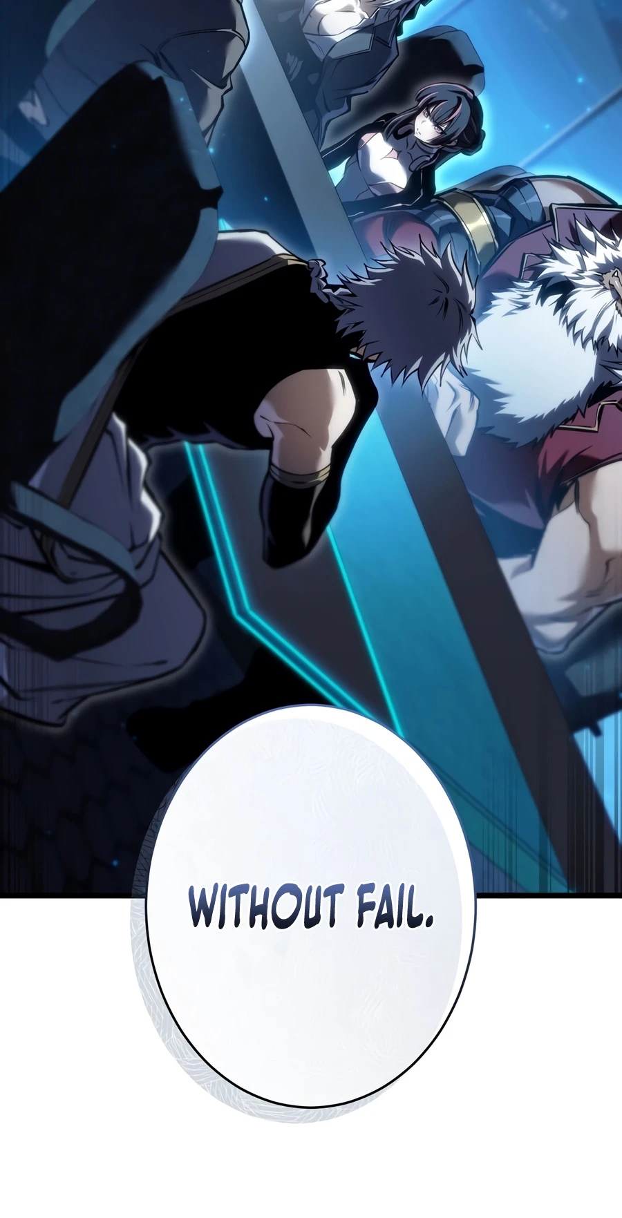 Reincarnator’s Stream Chapter 53 - Page 16