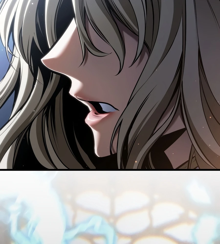 Reincarnator’s Stream Chapter 54 - Page 5
