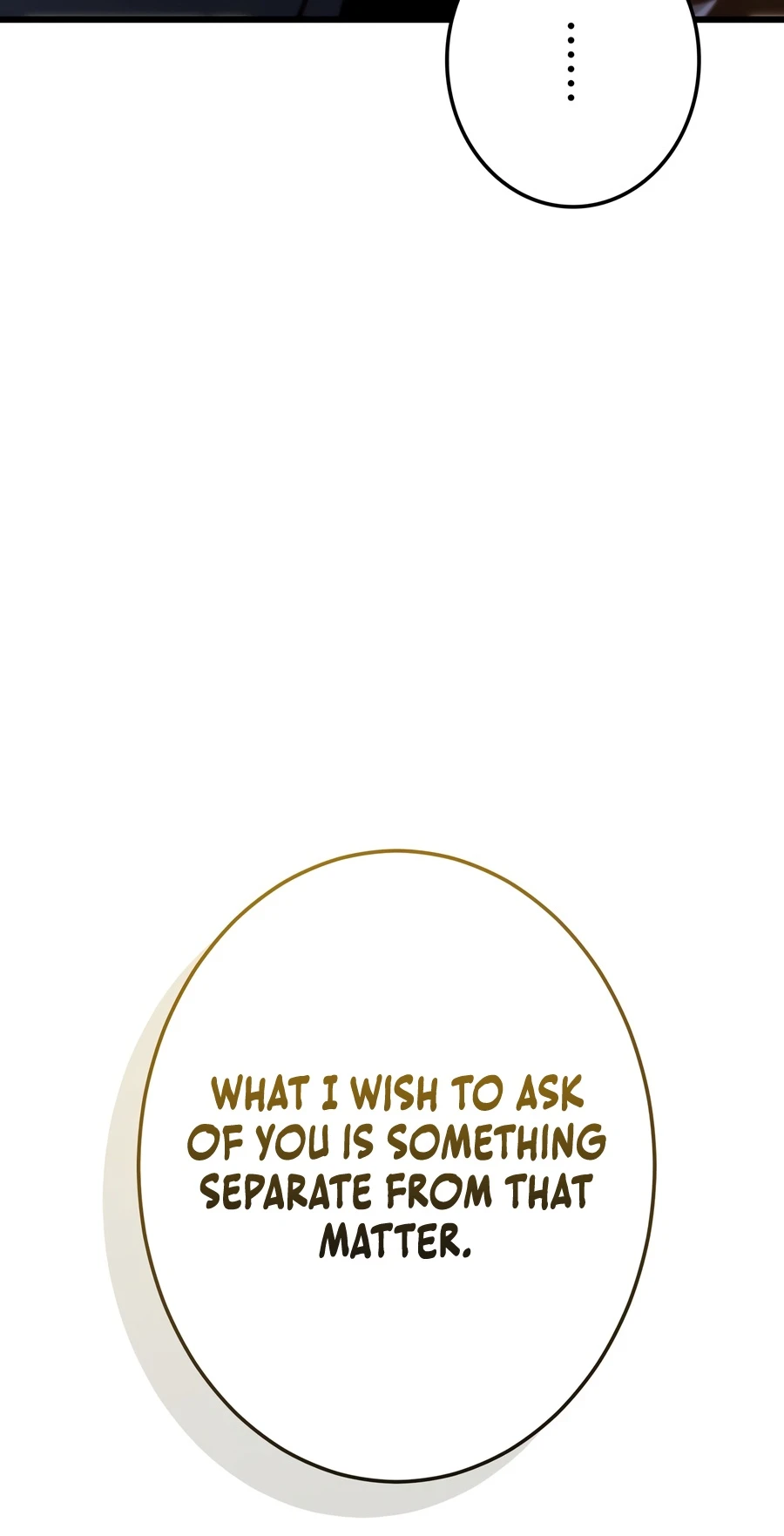 Reincarnator’s Stream Chapter 54 - Page 10
