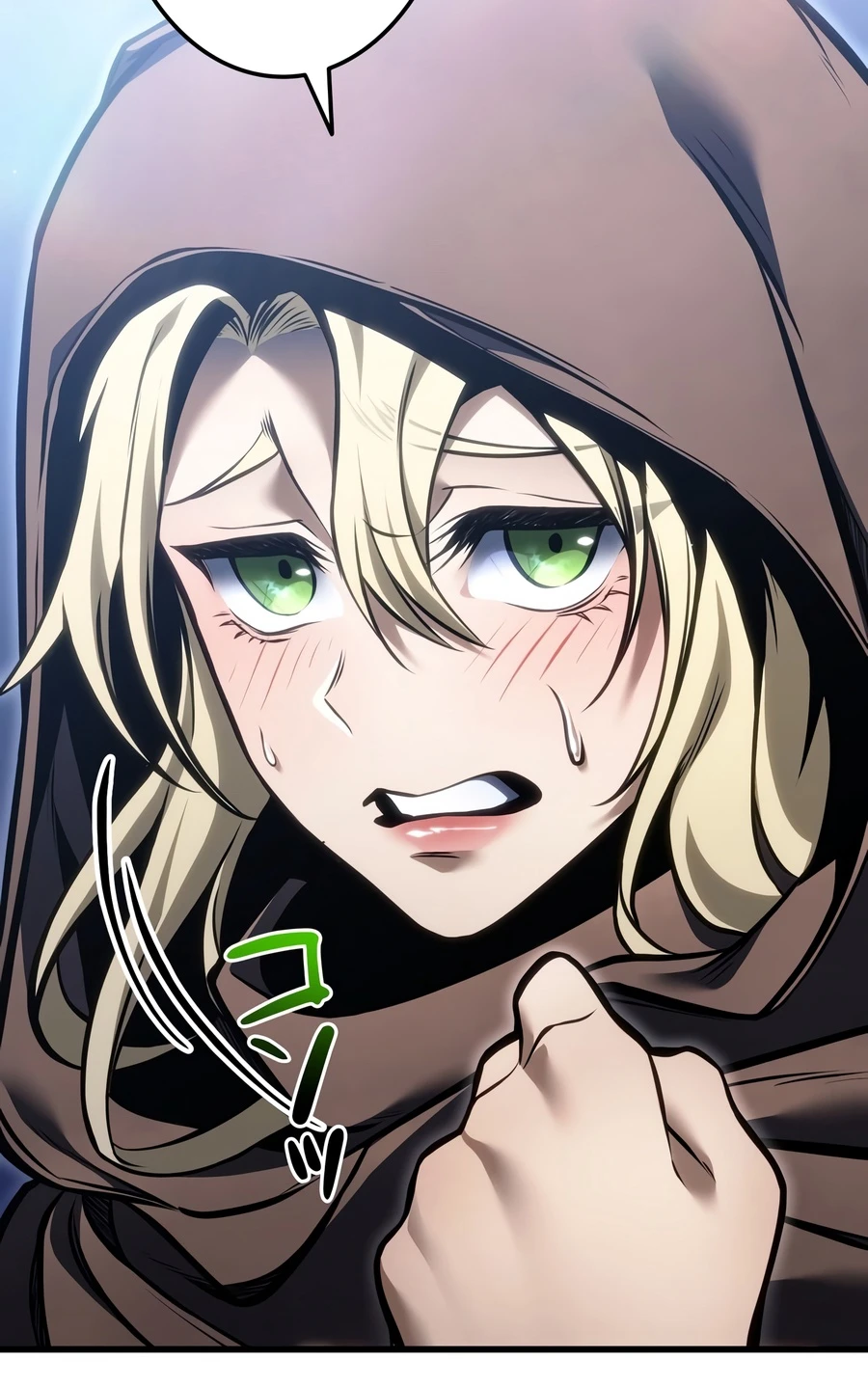 Reincarnator’s Stream Chapter 55 - Page 12