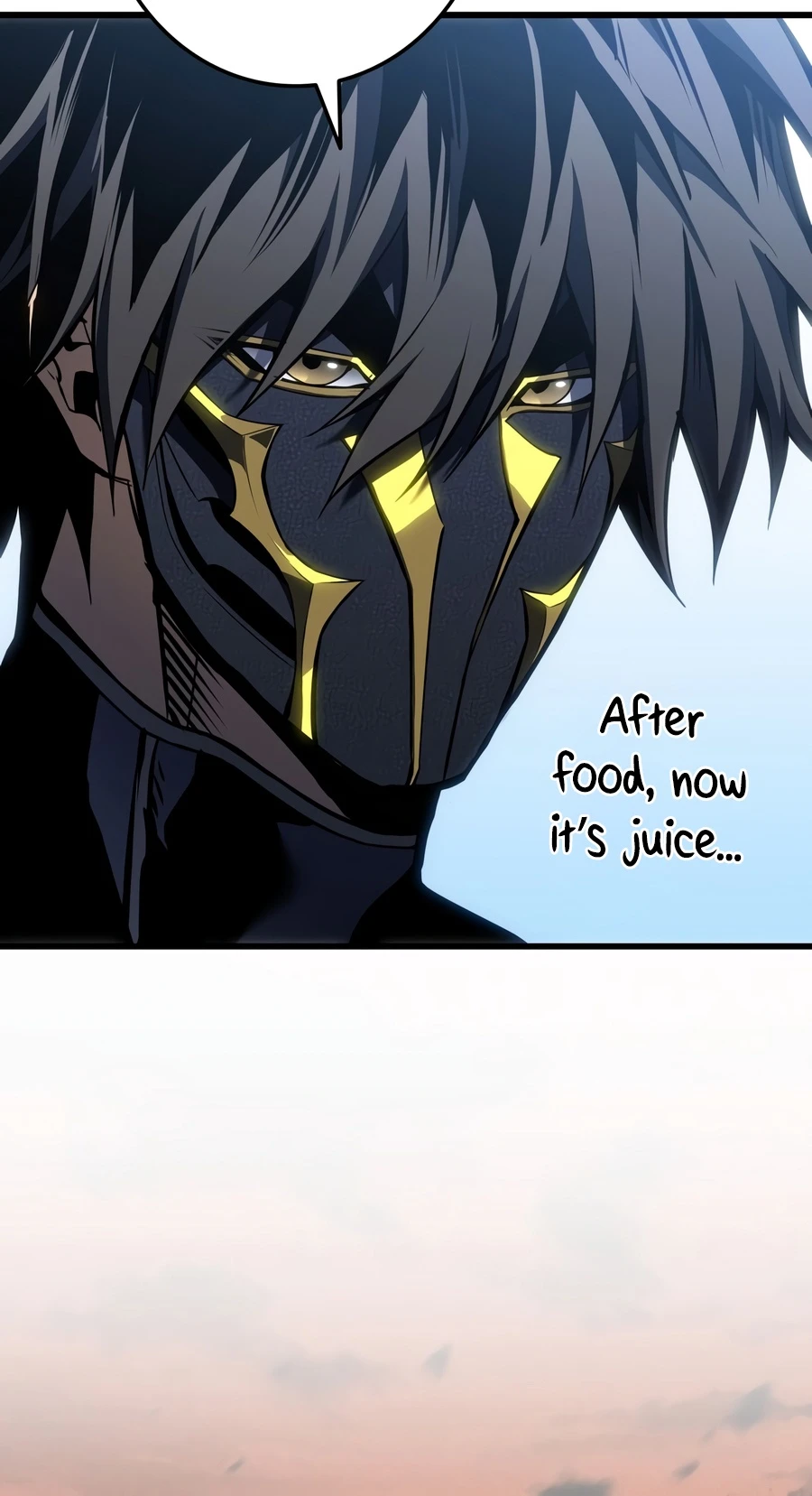 Reincarnator’s Stream Chapter 55 - Page 14