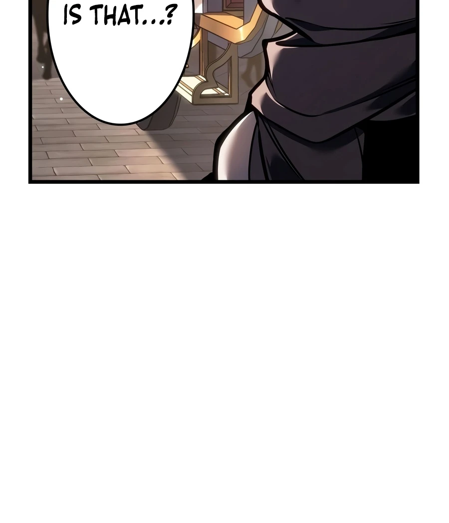 Reincarnator’s Stream Chapter 55 - Page 16