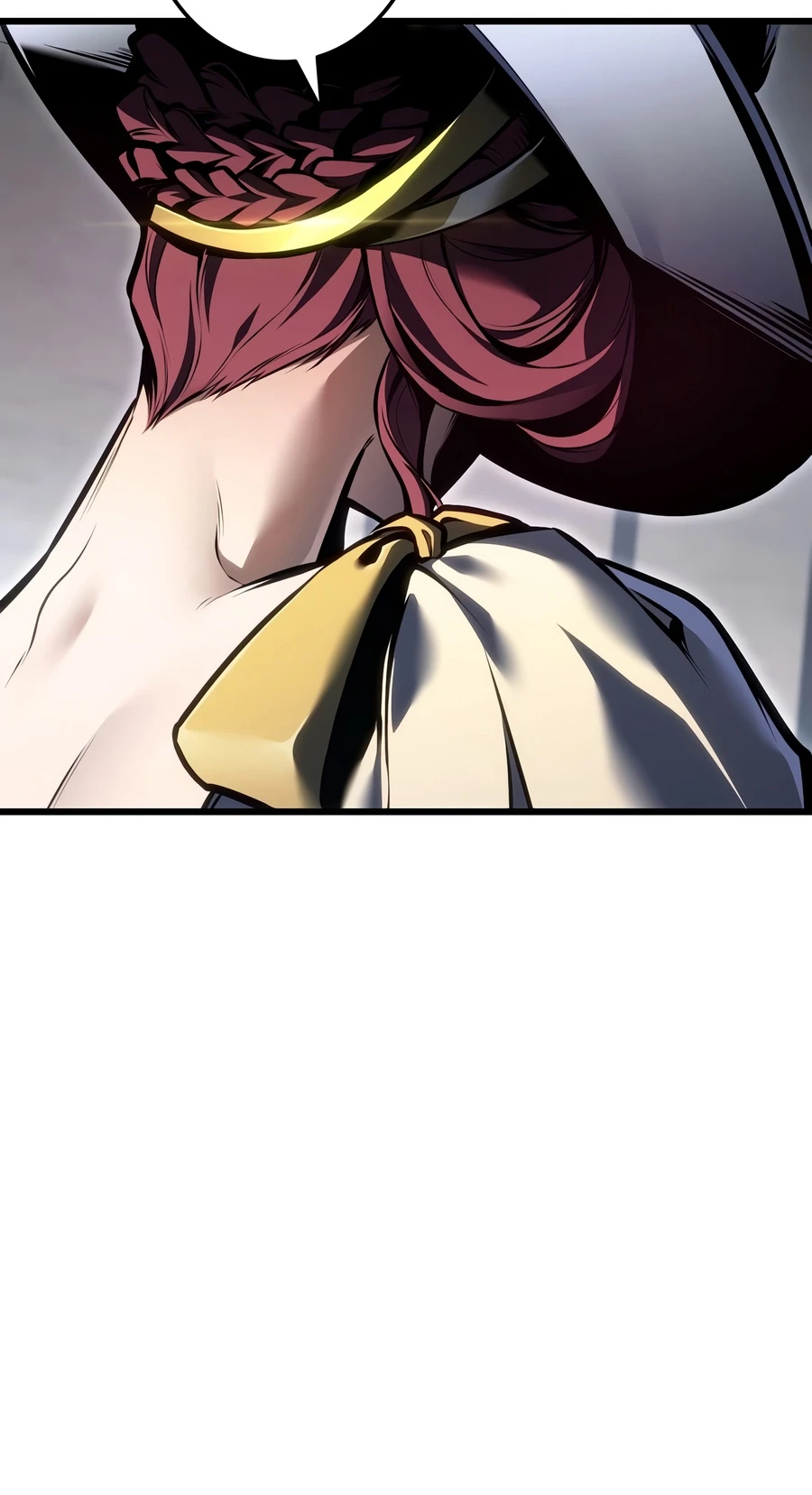 Reincarnator’s Stream Chapter 55 - Page 21