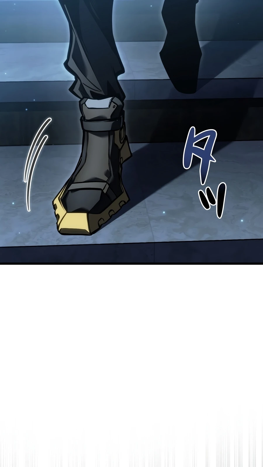 Reincarnator’s Stream Chapter 56 - Page 14
