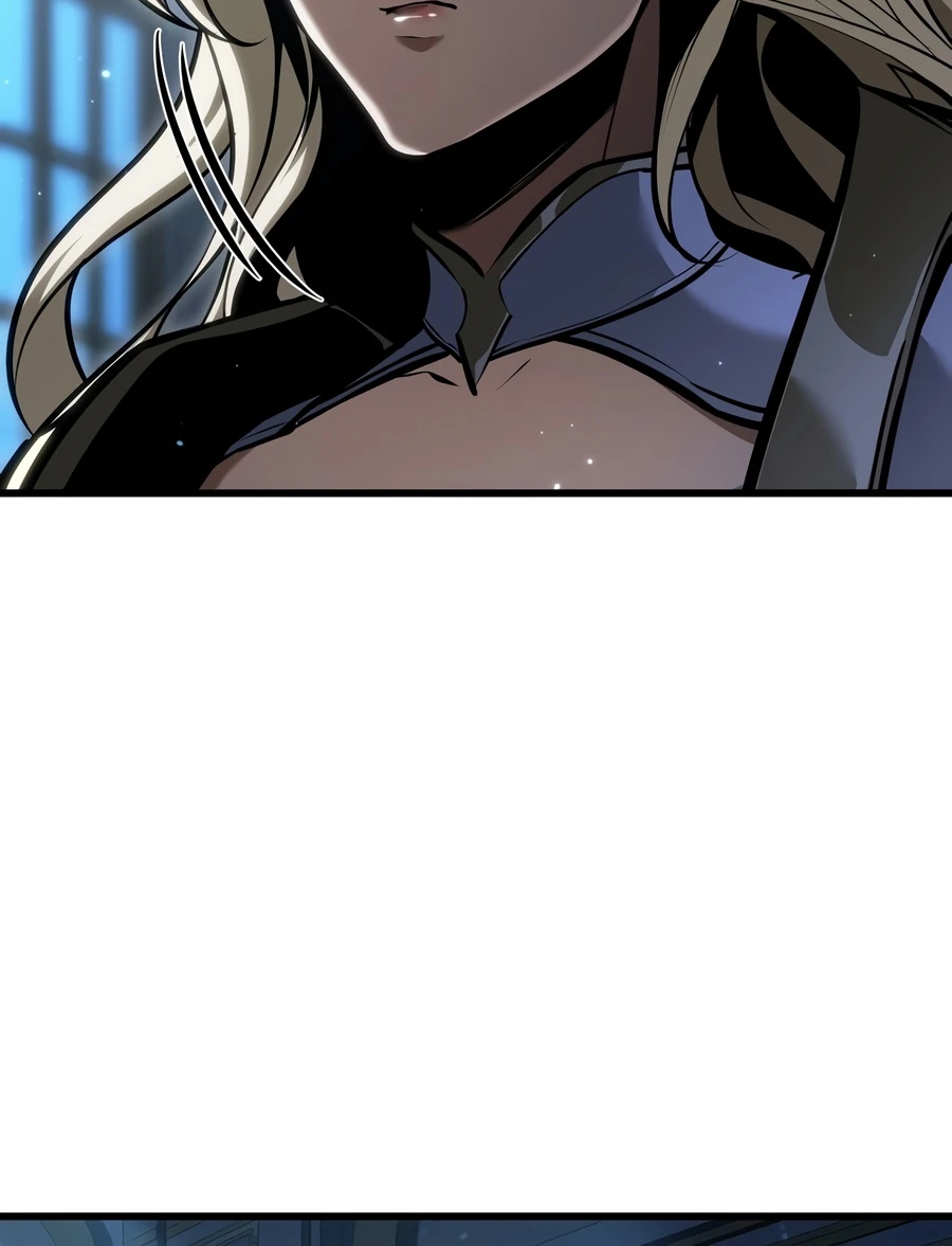 Reincarnator’s Stream Chapter 56 - Page 17
