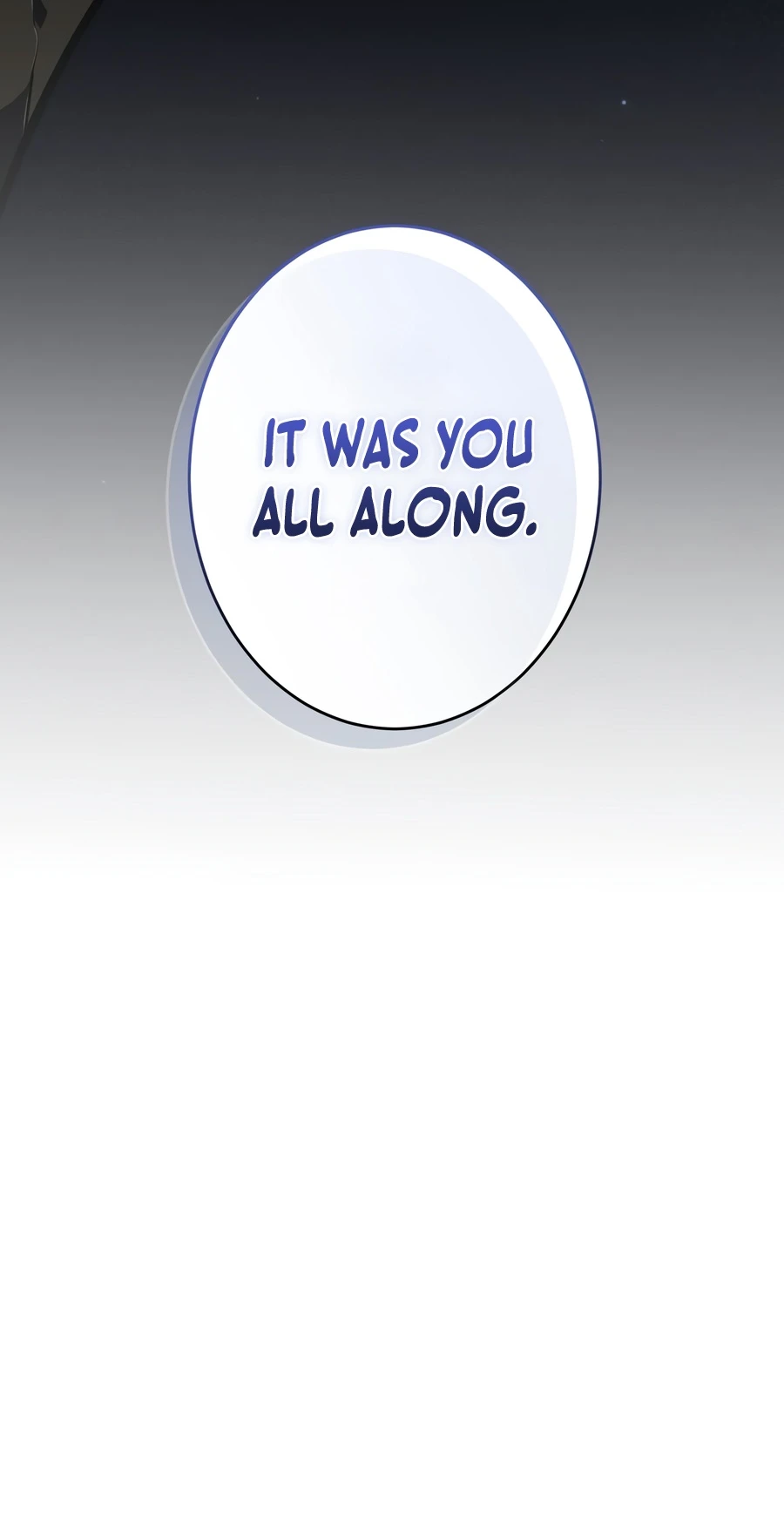 Reincarnator’s Stream Chapter 56 - Page 21