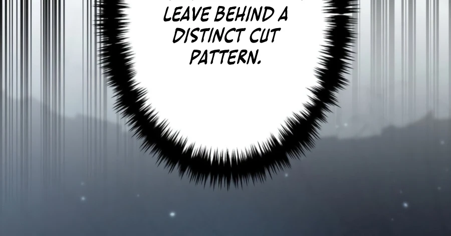 Reincarnator’s Stream Chapter 57 - Page 7