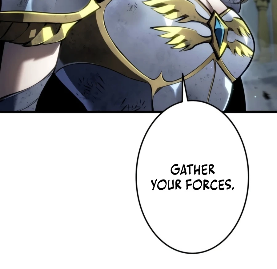Reincarnator’s Stream Chapter 59 - Page 16