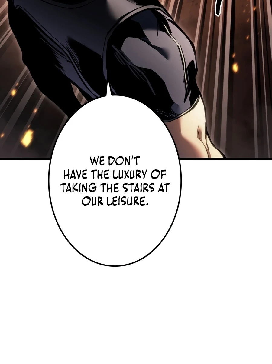 Reincarnator’s Stream Chapter 60 - Page 2