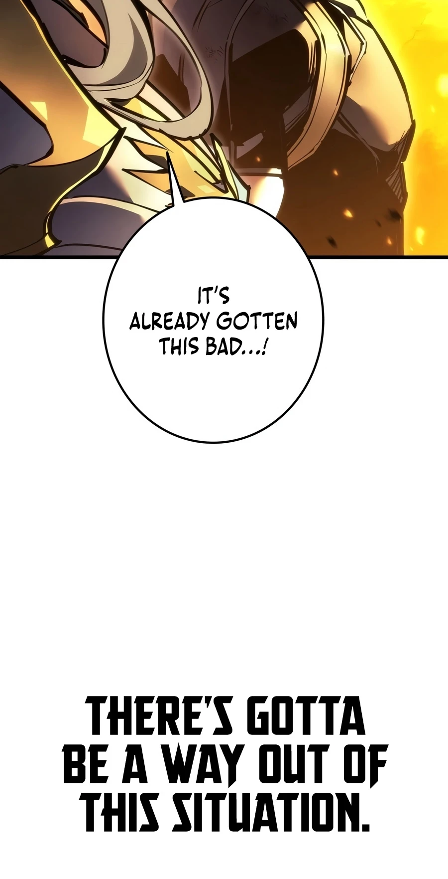 Reincarnator’s Stream Chapter 60 - Page 6
