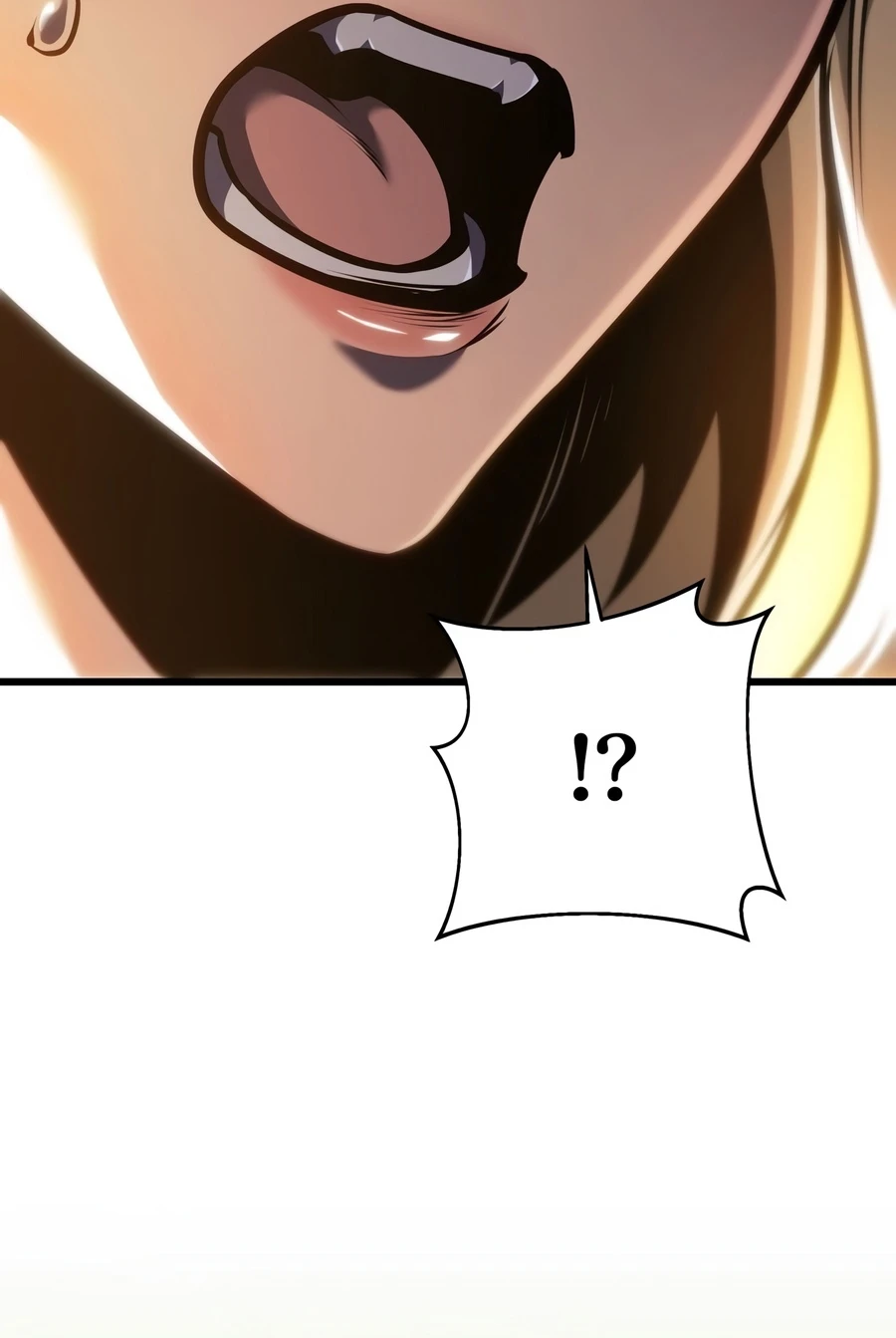 Reincarnator’s Stream Chapter 60 - Page 10
