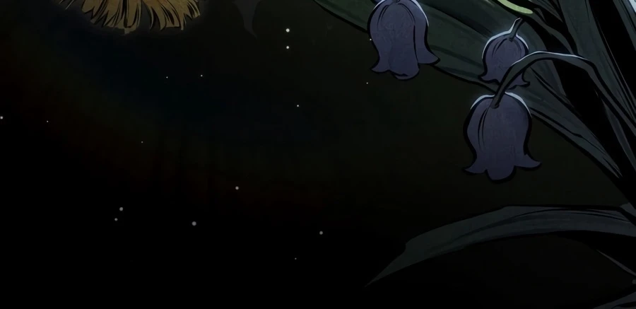 Reincarnator’s Stream Chapter 60 - Page 19