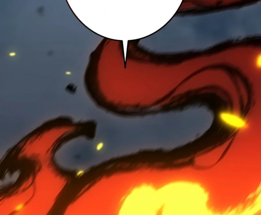 Reincarnator’s Stream Chapter 61 - Page 3