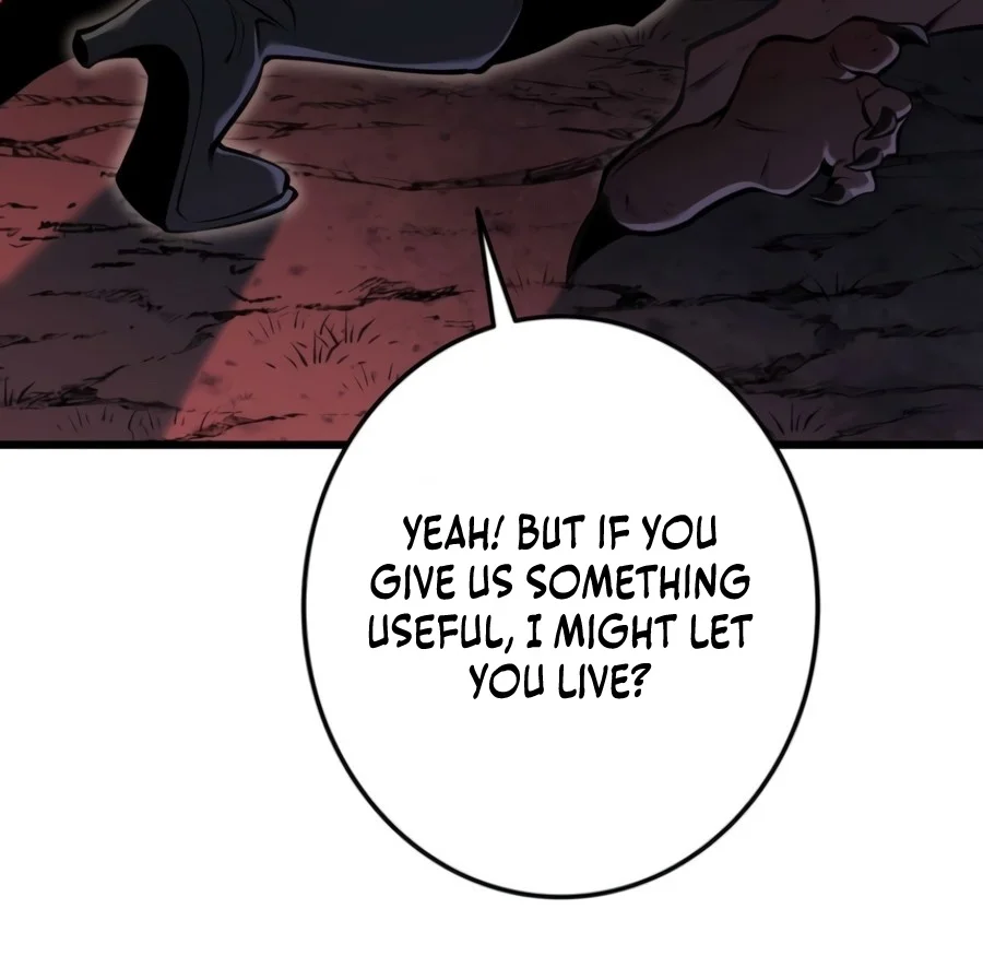 Reincarnator’s Stream Chapter 62 - Page 14