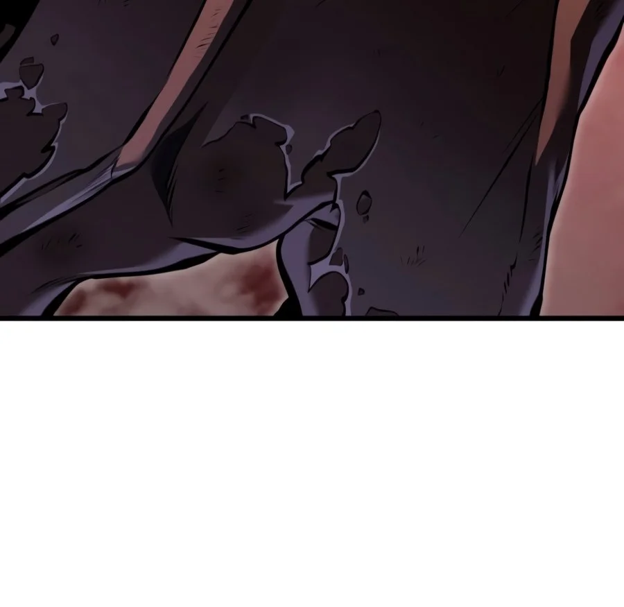 Reincarnator’s Stream Chapter 62 - Page 16