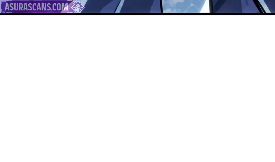 Reincarnator’s Stream Chapter 62 - Page 18