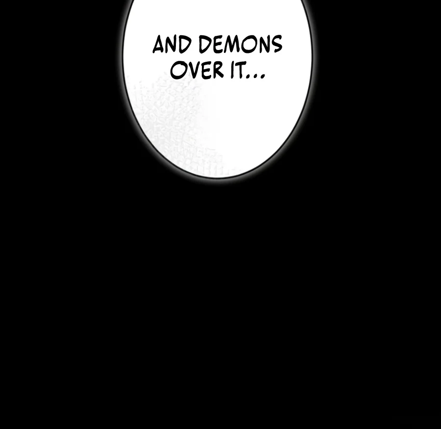 Reincarnator’s Stream Chapter 63 - Page 16