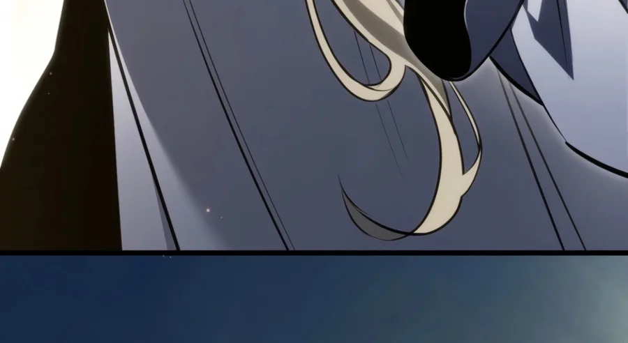 Reincarnator’s Stream Chapter 63 - Page 19