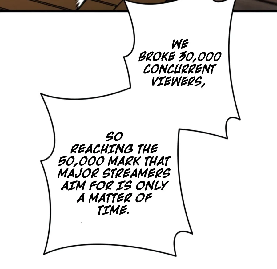 Reincarnator’s Stream Chapter 64 - Page 11
