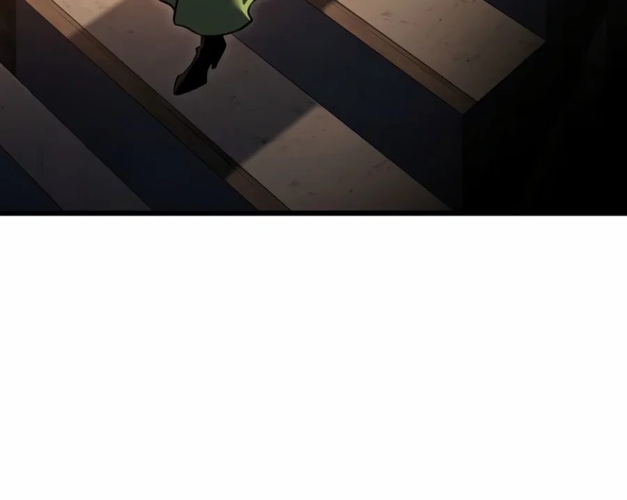 Reincarnator’s Stream Chapter 65 - Page 10