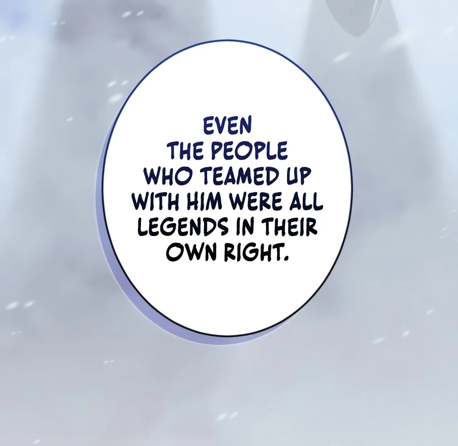Reincarnator’s Stream Chapter 66 - Page 18