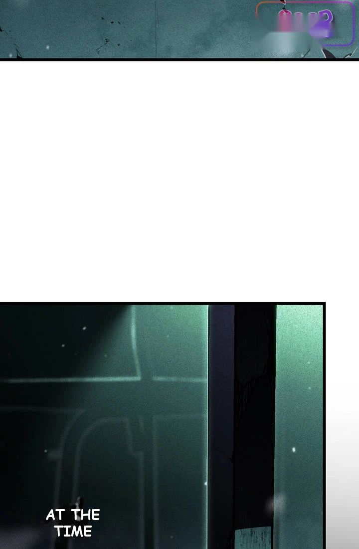 Reincarnator’s Stream Chapter 67 - Page 1