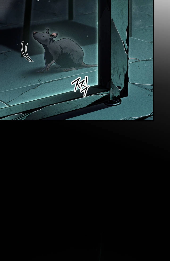 Reincarnator’s Stream Chapter 67 - Page 2